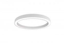 Потолочный светодиодный светильник Donolux DL1000C90NW White AURA90Вт 3000К