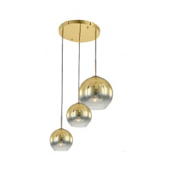 Подвес KINK Light Восход 07565-3A,33