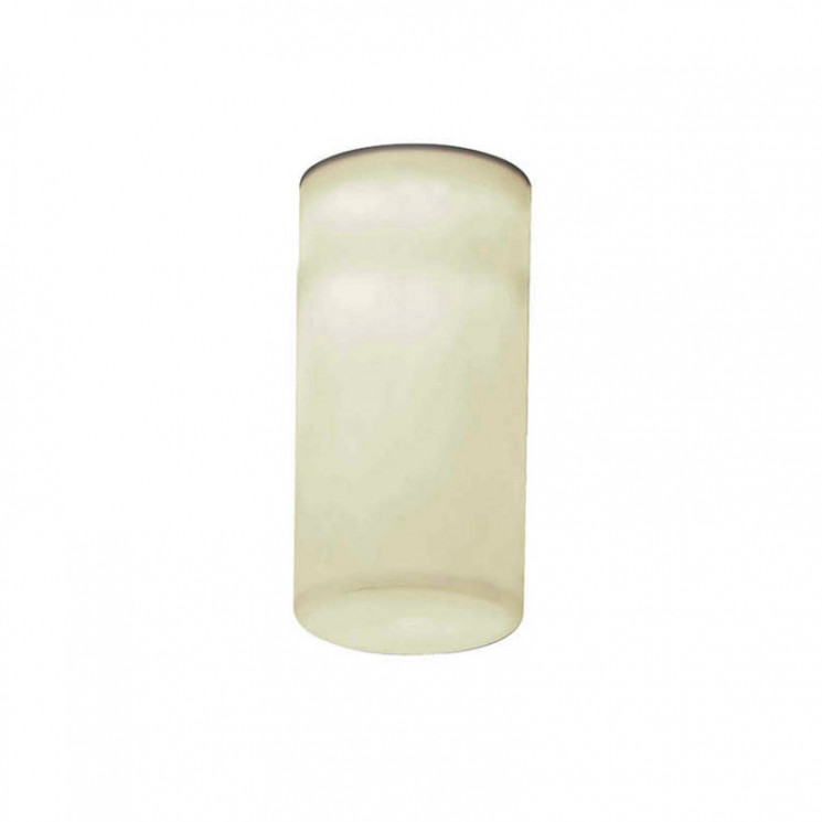 Встраиваемый светильник Mantra 7732 GLACIAR