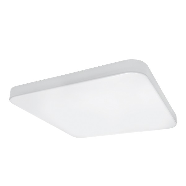 Светильник Lightstar 226204