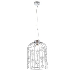 Подвес ST Luce SL189.103.01 GABRIO