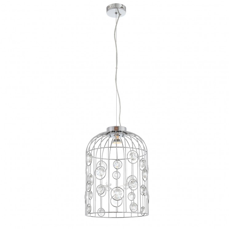 Подвес ST Luce SL189.103.01 GABRIO