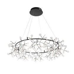 Светильник подвесной ST Luce RAFINA SL379.403.216