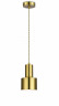 Подвесной светильник Moderli V10527-1P Tempe
