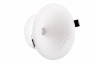 Встраиваемый светильник Denkirs DK3500-WH DK3044/45