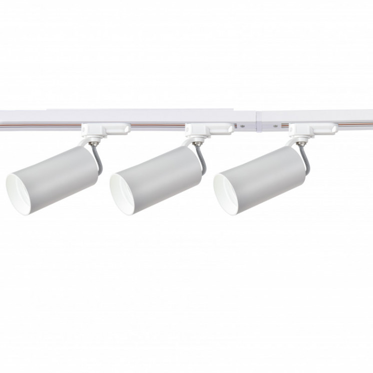 Трек-система Favourite 4017-3U Imago