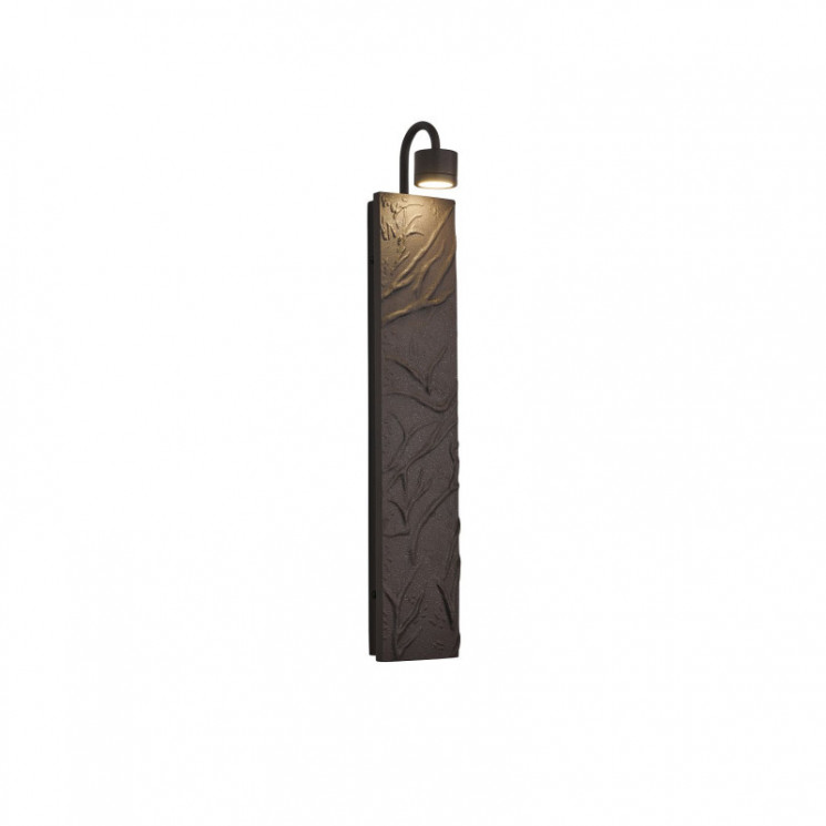 Бра Favourite 4130-1W Exemplum