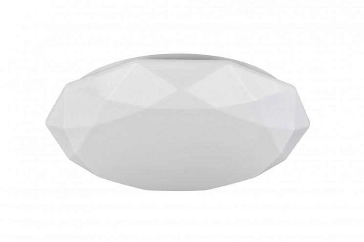 Потолочный светильник Maytoni MOD999-44-W Crystallize