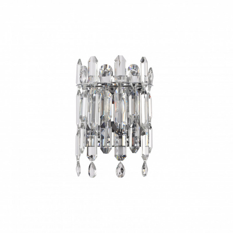 Бра Stilfort 2158/09/02W LEGACY