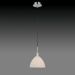 Подвес Lightstar 810020