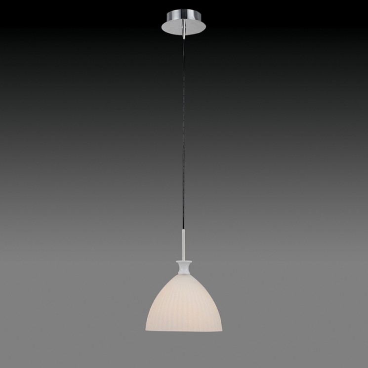 Подвес Lightstar 810020