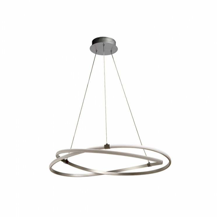 Люстра Mantra 5380