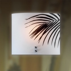 Бра СОНЕКС 1243