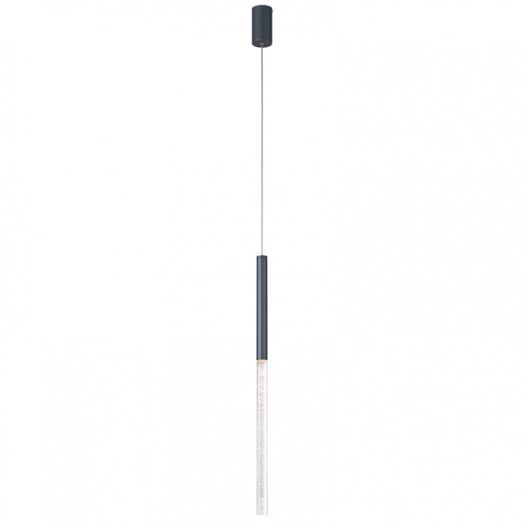 Подвесной светильник Favourite 4310-1P Bubblor