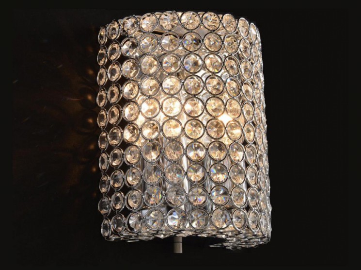 Бра Citilux CL319321