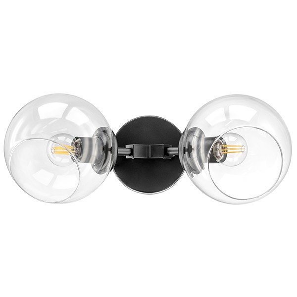 Бра Lightstar 785627 Beta