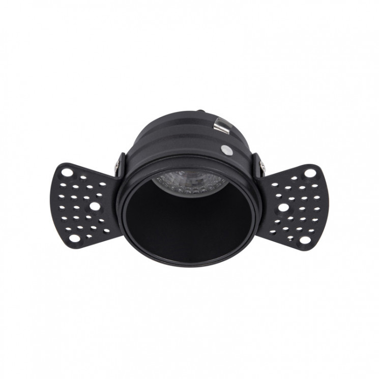 Встраиваемый светильник Favourite 4527-1C Lamppu