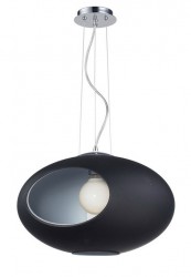 Подвес ST Luce SL284.403.01