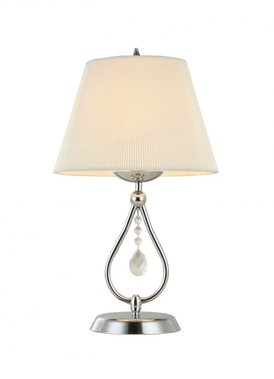 Настольная лампа Maytoni MOD334-TL-01-N Talia