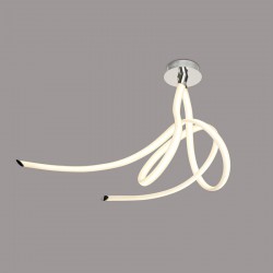 Накладной светильник Mantra 6720 Armonia