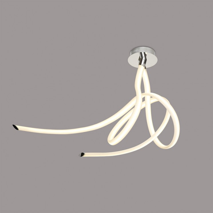 Накладной светильник Mantra 6720 Armonia