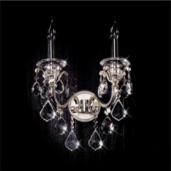 Бра Lightstar 788624