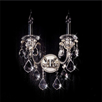 Бра Lightstar 788624