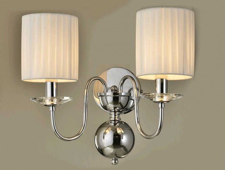 Бра Newport 1312/A