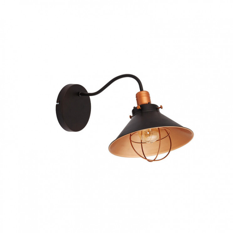 Бра Nowodvorski 6442 GARRET