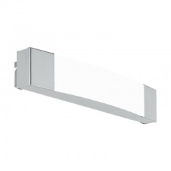 Светильник для картин EGLO 97718 SIDERNO