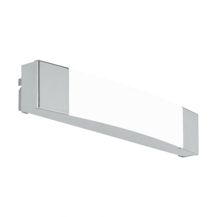 Светильник для картин EGLO 97718 SIDERNO