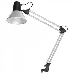 Настольная лампа Nowodvorski 6227 STUDENT