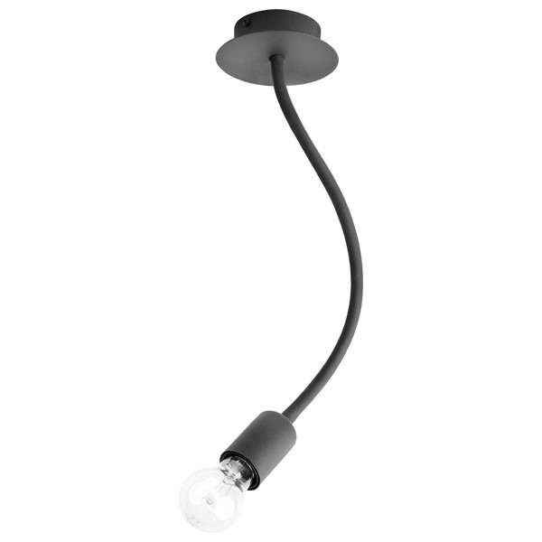 Накладной светильник Nowodvorski 9770 Flex