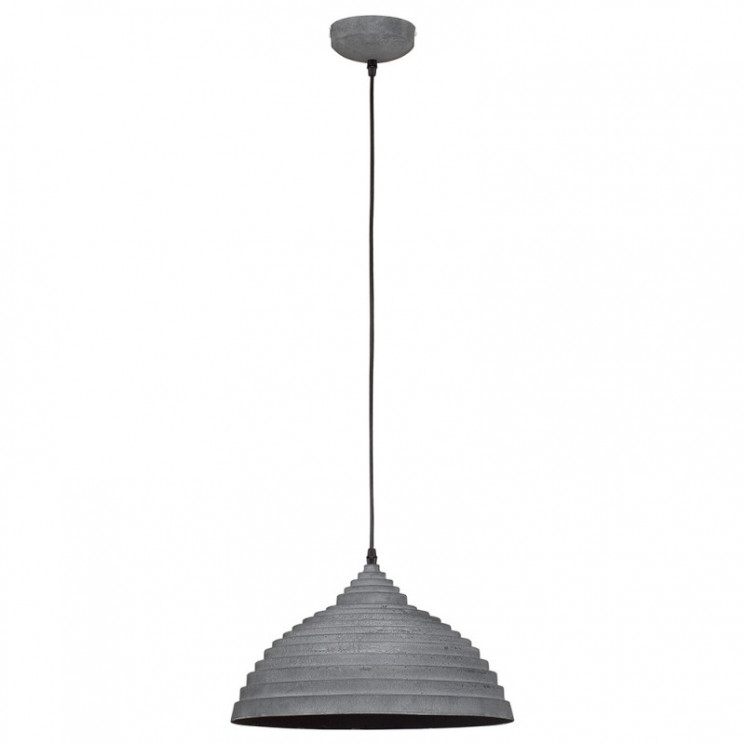 Подвесной светильник Nowodvorski 5070 Concrete