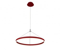 Люстра Kink Light 08212,06