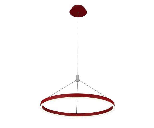 Люстра Kink Light 08212,06