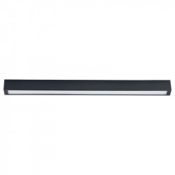 Линейный светильник Nowodvorski 9627 STRAIGHT