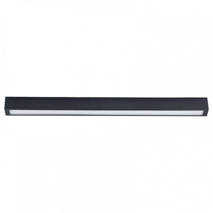 Линейный светильник Nowodvorski 9627 STRAIGHT