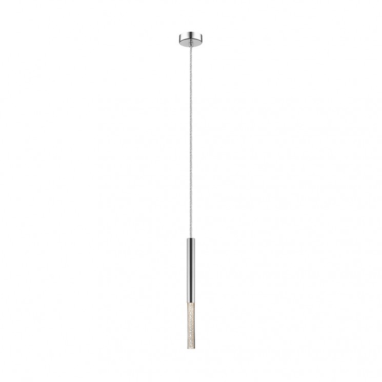 Светильник подвесной Zumaline ONE P0461-01E-F4F4