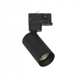 Светильник на шине Nowodvorski 10235 Ctls Mono