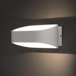 Светильник настенный Nowodvorski 9511 HAVANA LED