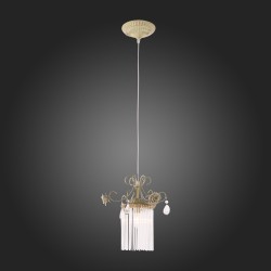 Подвес ST Luce SL425.503.01 PETRA