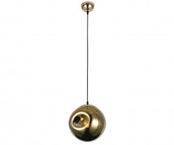 Подвесной светильник KINK Light Пейто 07510-1,33