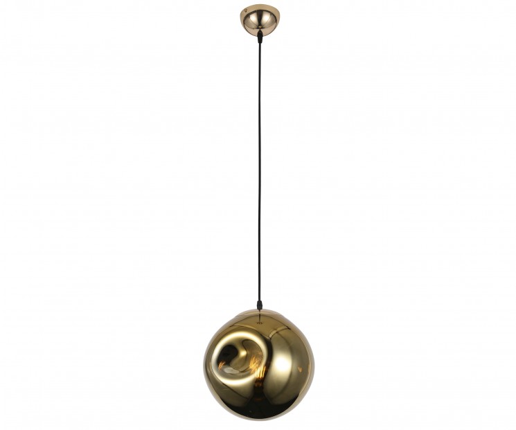 Подвесной светильник KINK Light Пейто 07510-1,33