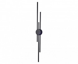 Бра Kink Light 08428-1203,19 Лорин