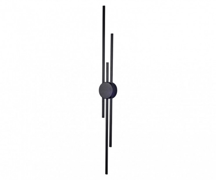 Бра Kink Light 08428-1203,19 Лорин