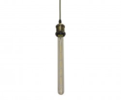 Подвесной светильник KINK Light Никол 981202