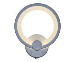 Бра KINK Light Сага 8147