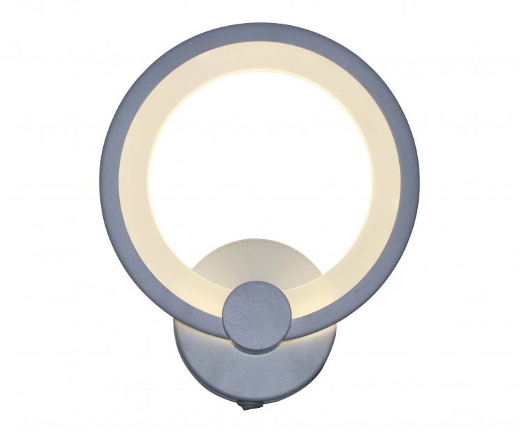 Бра KINK Light Сага 8147