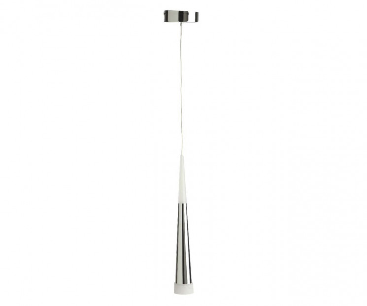 Подвесной светильник KINK Light Рэй 6114-1A,02